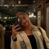 lauren_goodman8